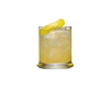 Agalima Sour